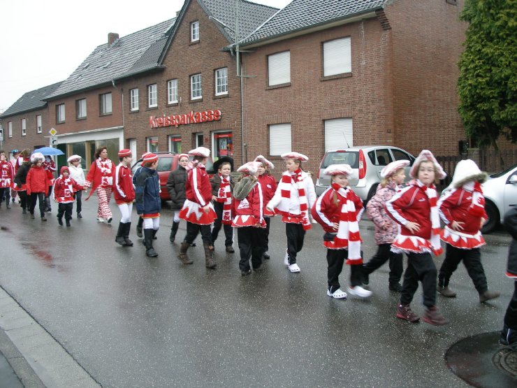 KG IWW 2009 Rosenmontagszug 011.jpg